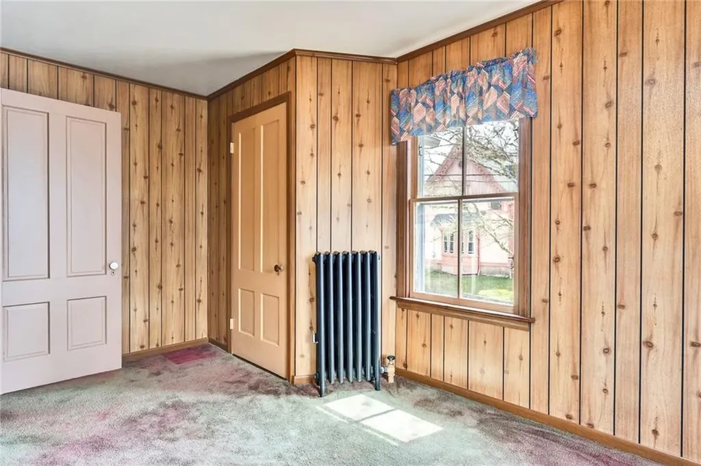 38 School Street Westerly RI 02891