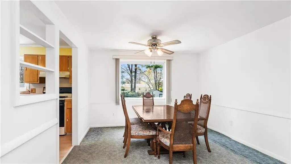 71 Evergreen Road North Kingstown RI 02852