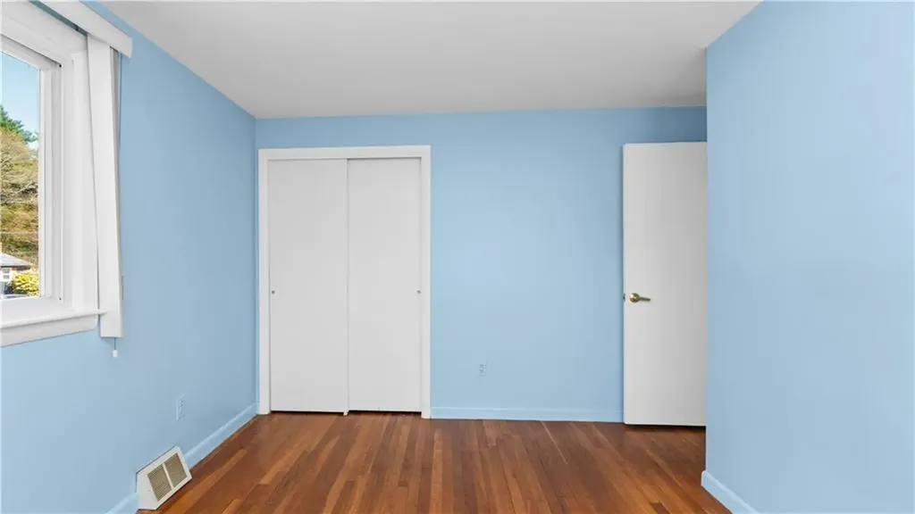 71 Evergreen Road North Kingstown RI 02852