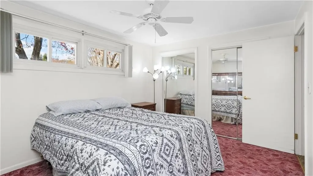 71 Evergreen Road North Kingstown RI 02852