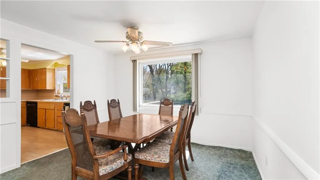 71 Evergreen Road North Kingstown RI 02852
