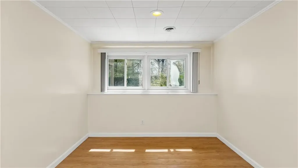 71 Evergreen Road North Kingstown RI 02852