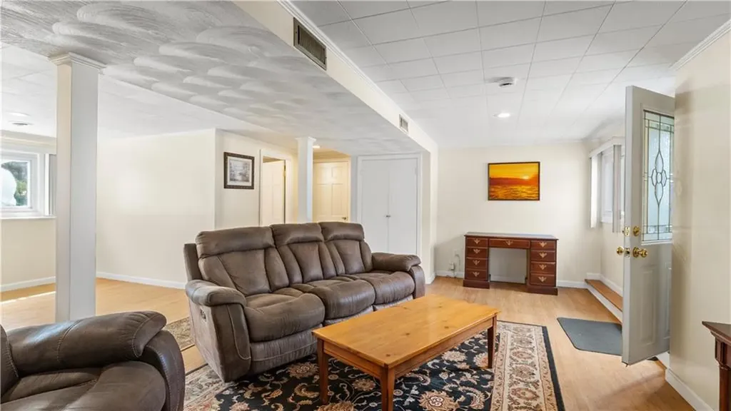 71 Evergreen Road North Kingstown RI 02852