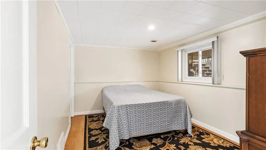 71 Evergreen Road North Kingstown RI 02852