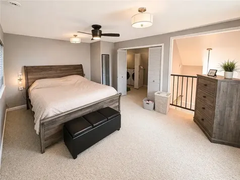565 Smithfield Road North Providence RI 02904