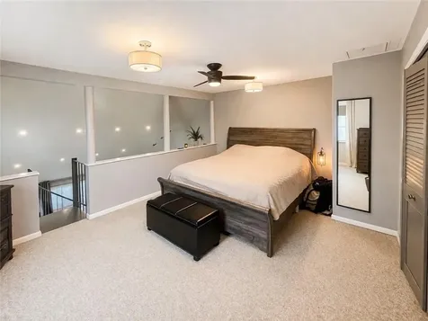 565 Smithfield Road North Providence RI 02904