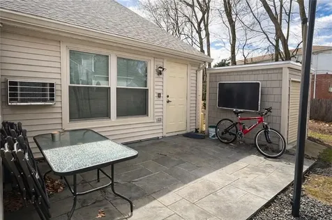 565 Smithfield Road North Providence RI 02904