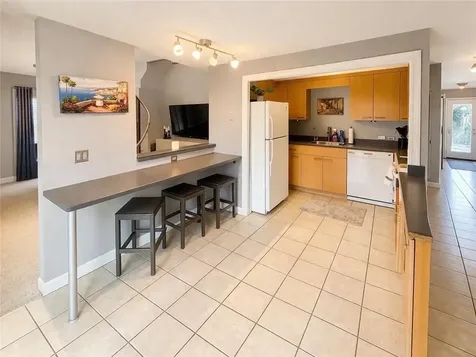 565 Smithfield Road North Providence RI 02904