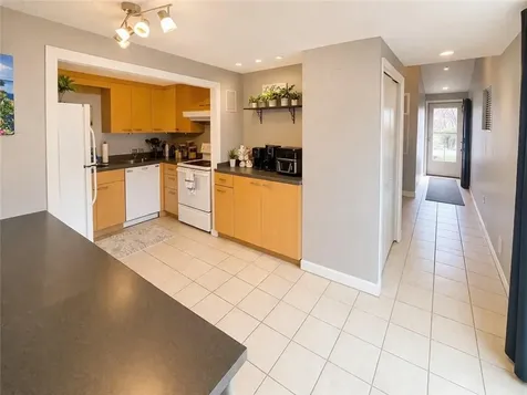 565 Smithfield Road North Providence RI 02904