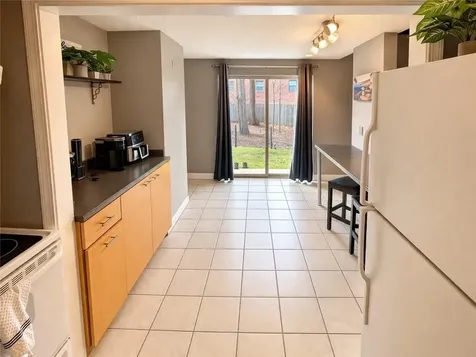 565 Smithfield Road North Providence RI 02904