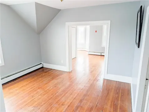 53 Bancroft Street Providence RI 02909