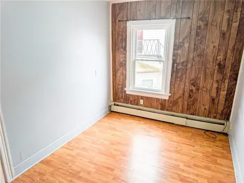 53 Bancroft Street Providence RI 02909