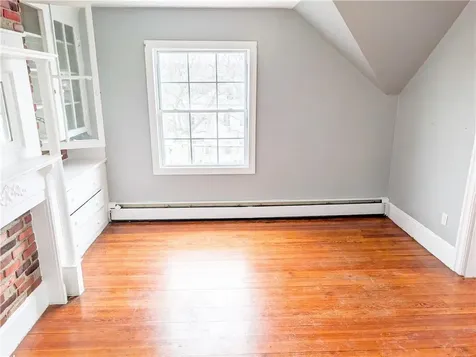 53 Bancroft Street Providence RI 02909