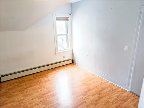 53 Bancroft Street Providence RI 02909