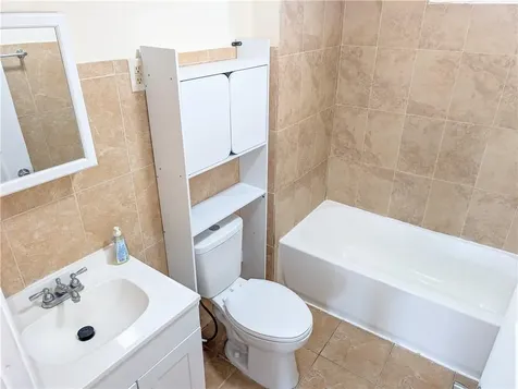 53 Bancroft Street Providence RI 02909