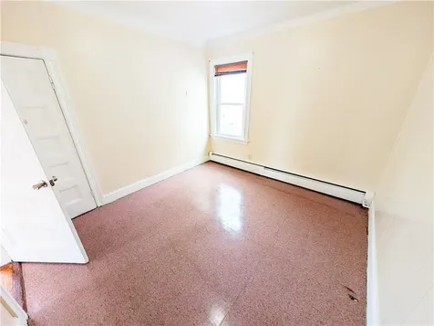 53 Bancroft Street Providence RI 02909
