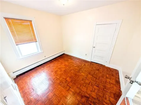 53 Bancroft Street Providence RI 02909