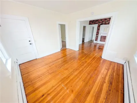 53 Bancroft Street Providence RI 02909