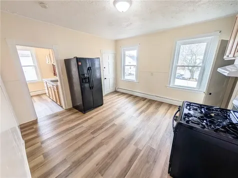 53 Bancroft Street Providence RI 02909