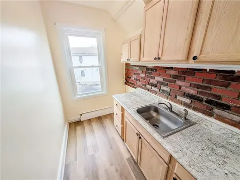 53 Bancroft Street Providence RI 02909