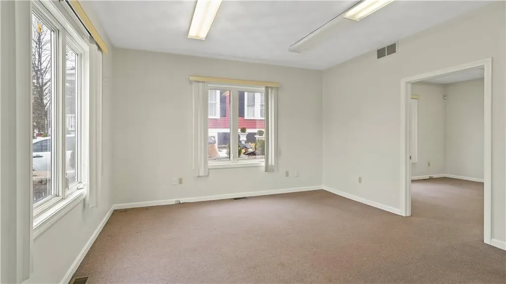 1225 Cranston Street Cranston RI 02920
