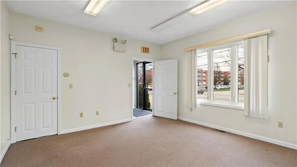 1225 Cranston Street Cranston RI 02920