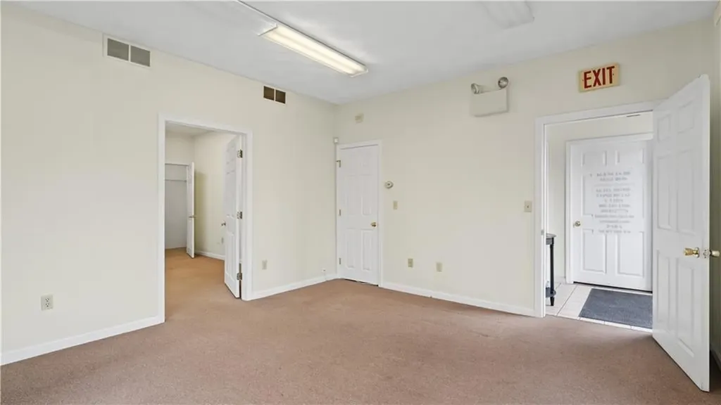 1225 Cranston Street Cranston RI 02920