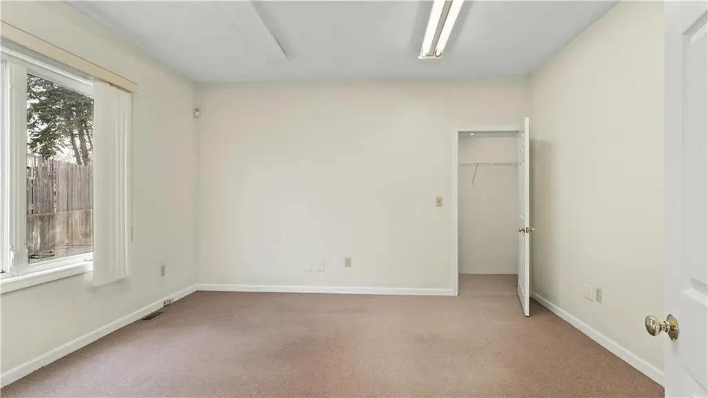 1225 Cranston Street Cranston RI 02920