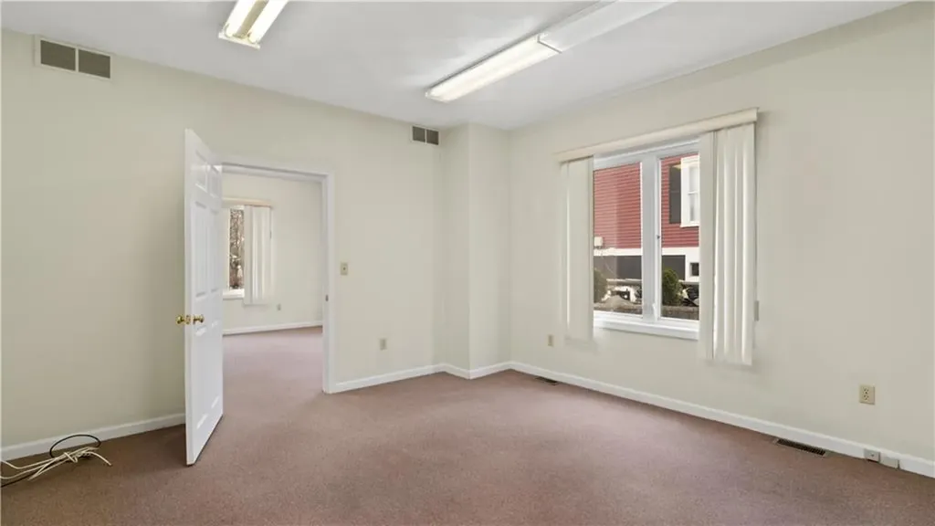 1225 Cranston Street Cranston RI 02920