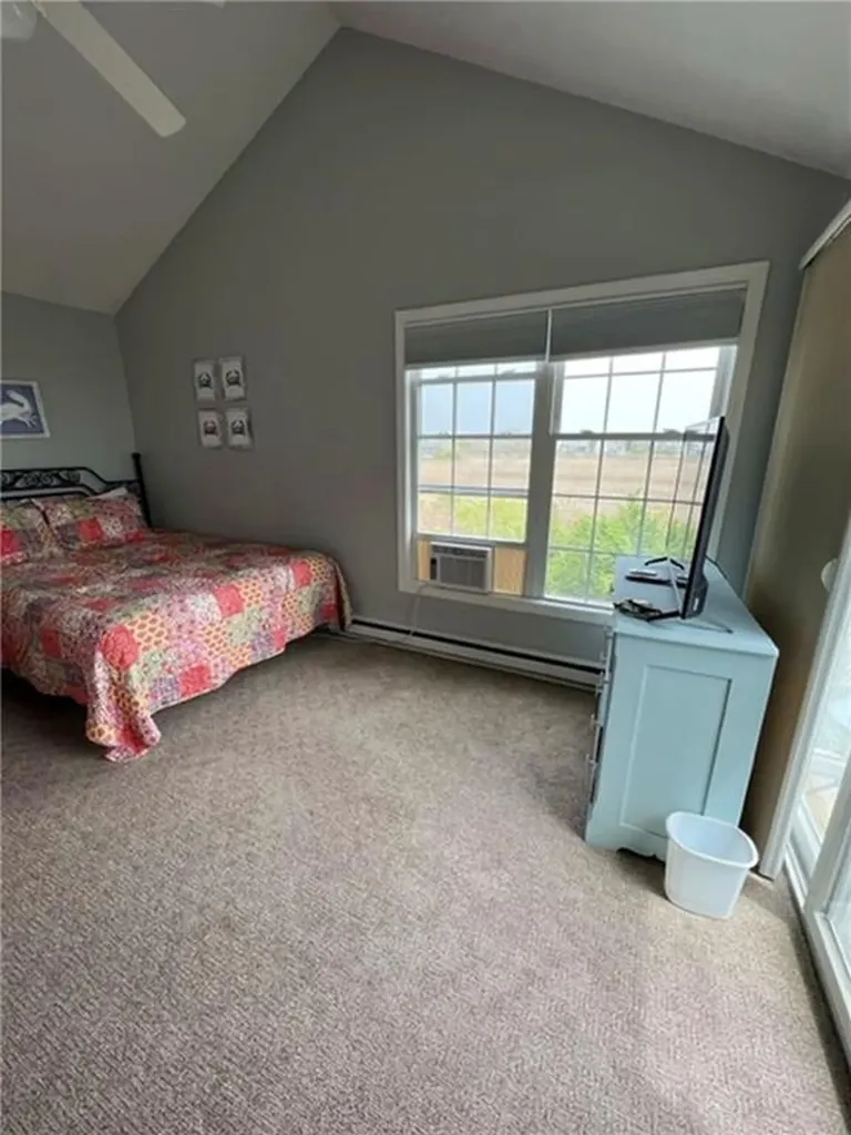 115 Holden Road South Kingstown RI 02879