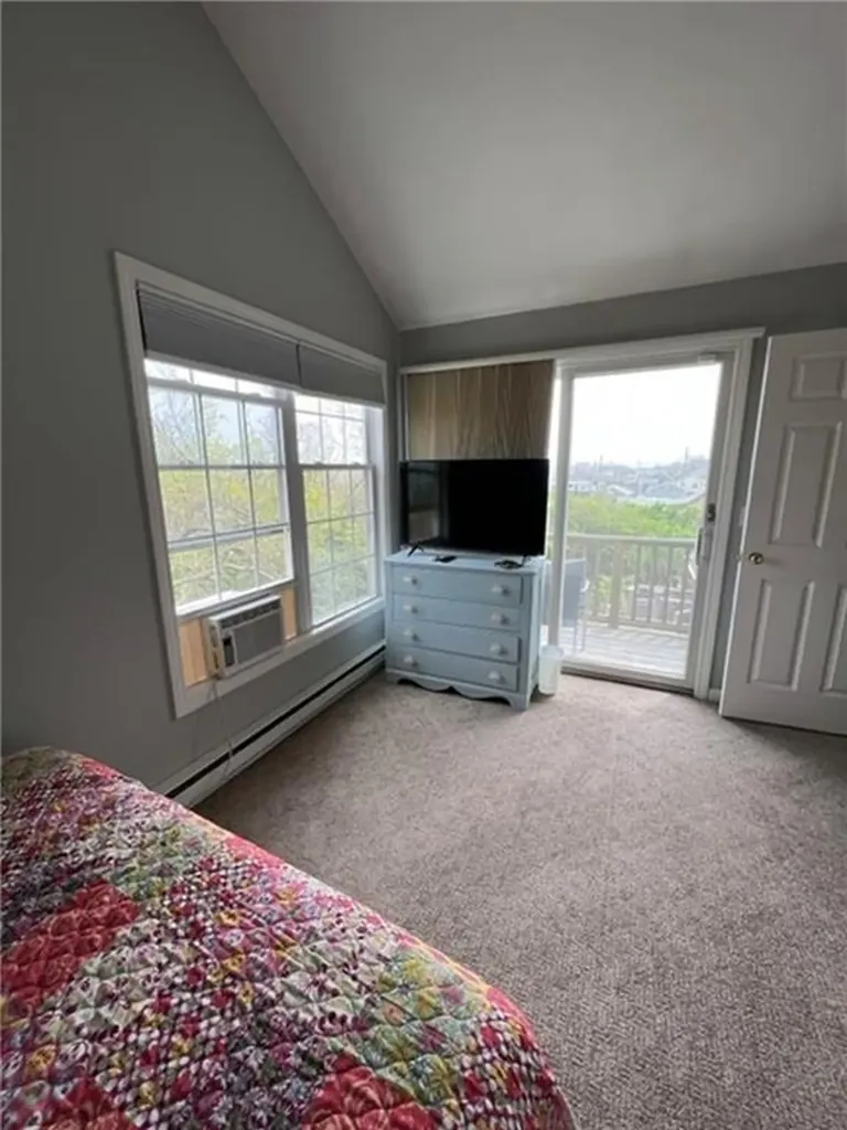 115 Holden Road South Kingstown RI 02879