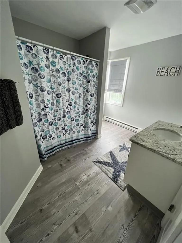115 Holden Road South Kingstown RI 02879