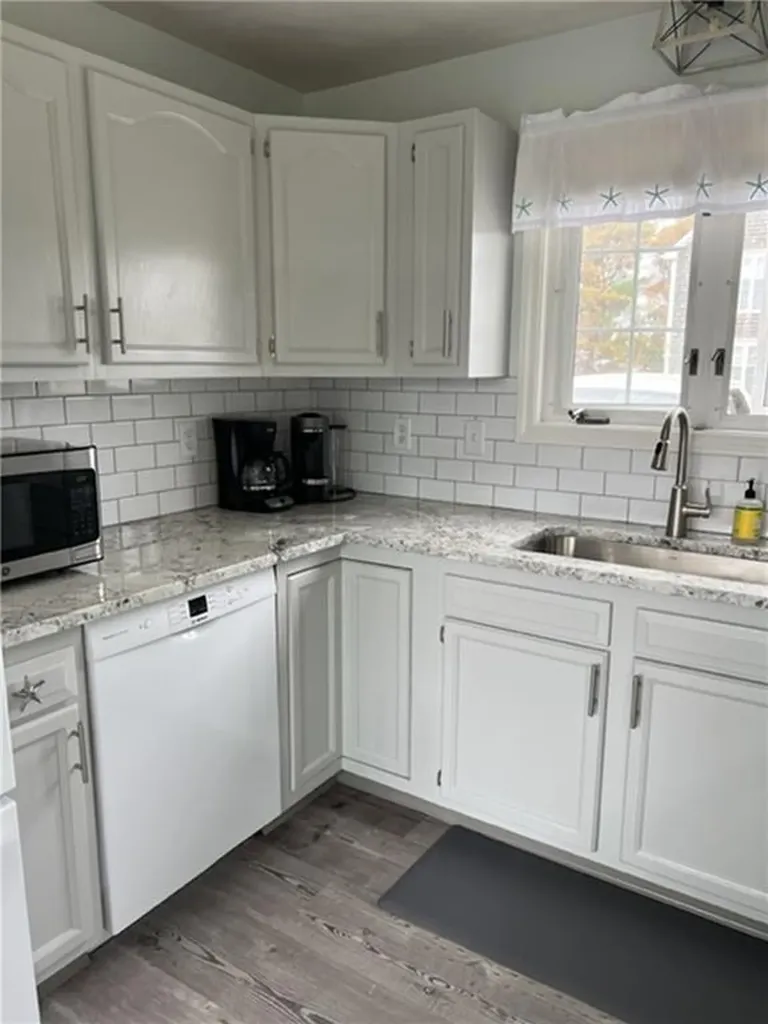 115 Holden Road South Kingstown RI 02879