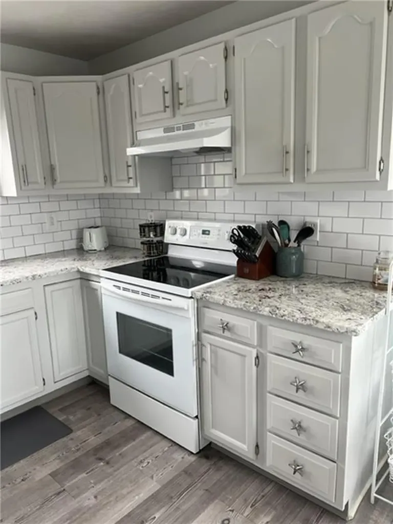 115 Holden Road South Kingstown RI 02879