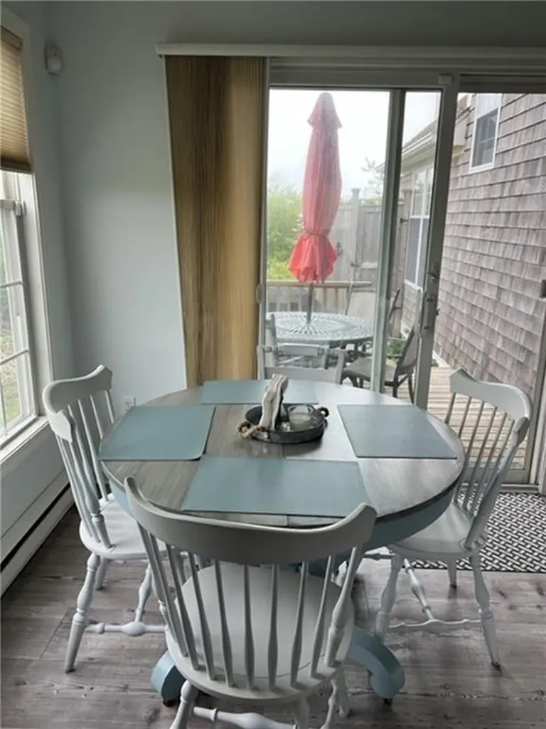 115 Holden Road South Kingstown RI 02879