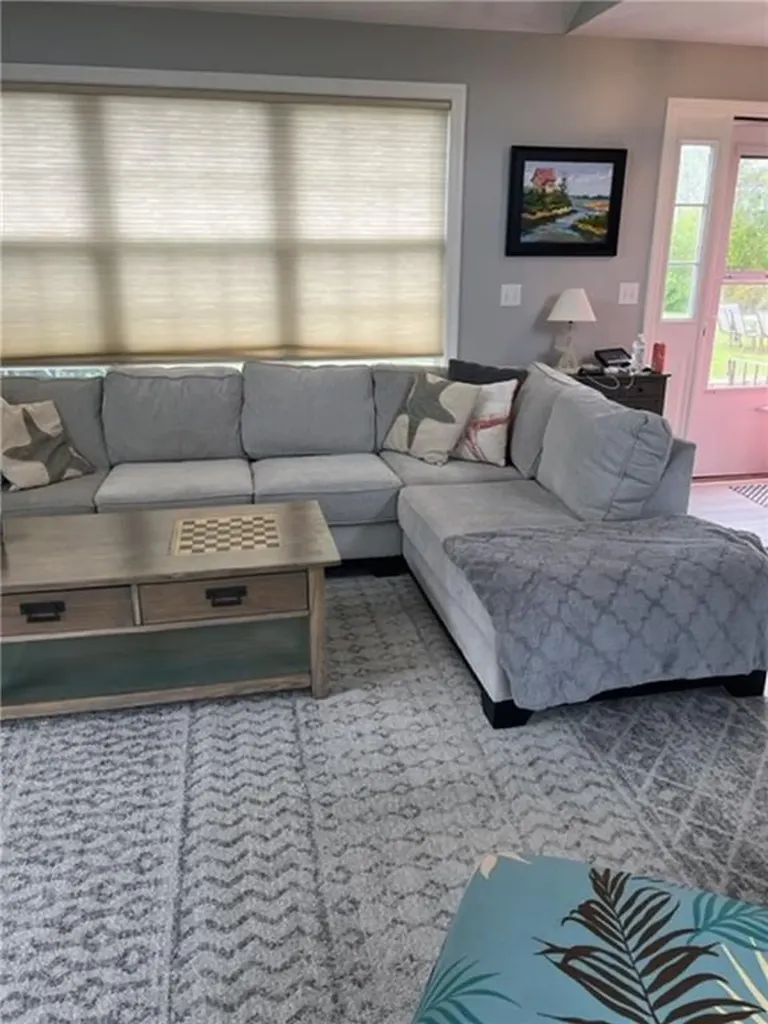 115 Holden Road South Kingstown RI 02879