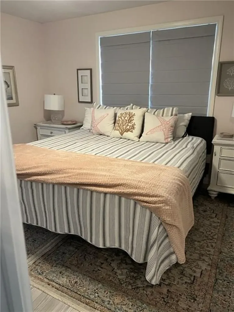 115 Holden Road South Kingstown RI 02879