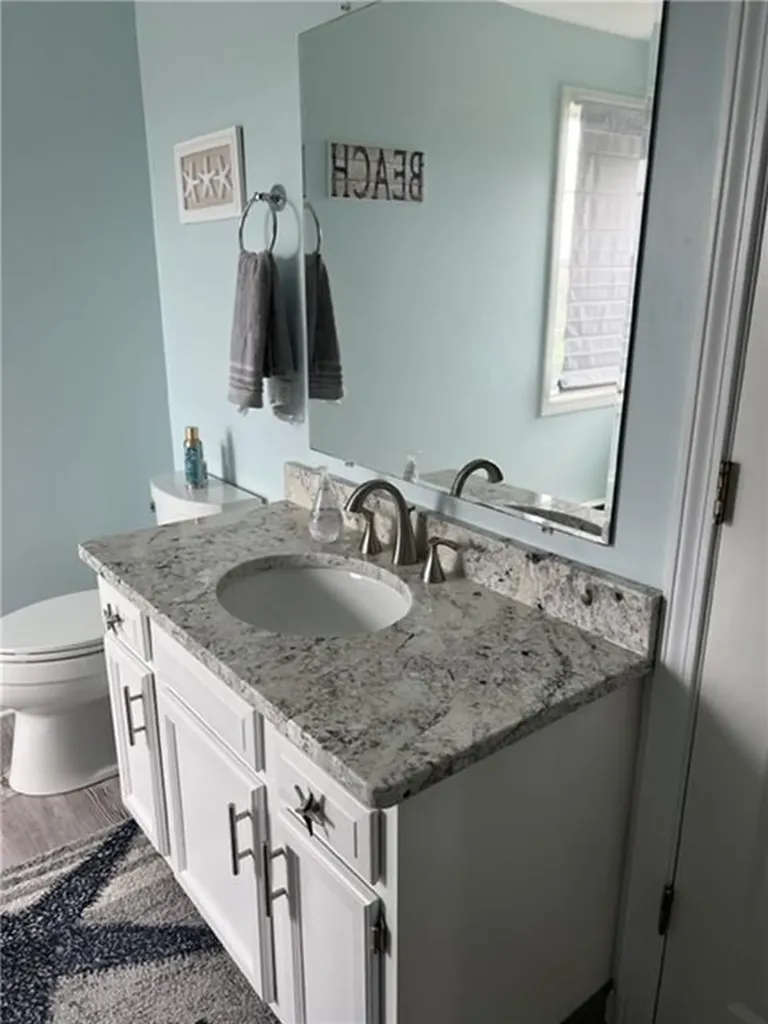 115 Holden Road South Kingstown RI 02879