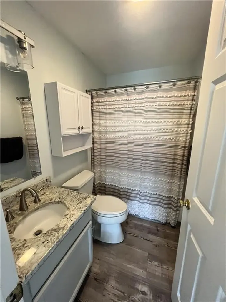 115 Holden Road South Kingstown RI 02879