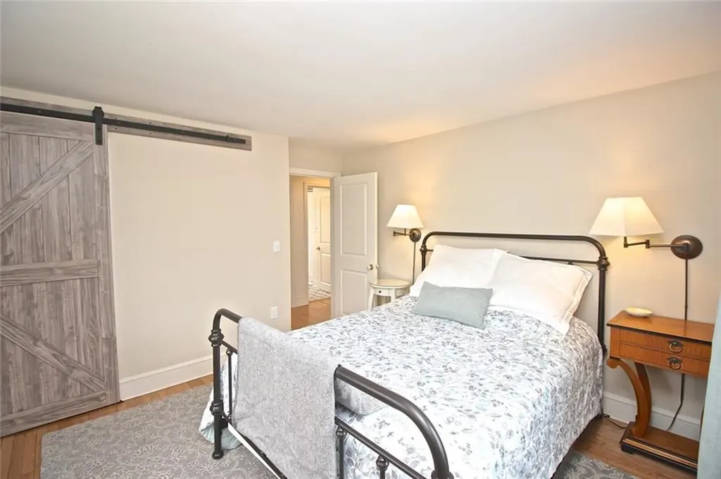 139 Coggeshall Avenue Newport RI 02840