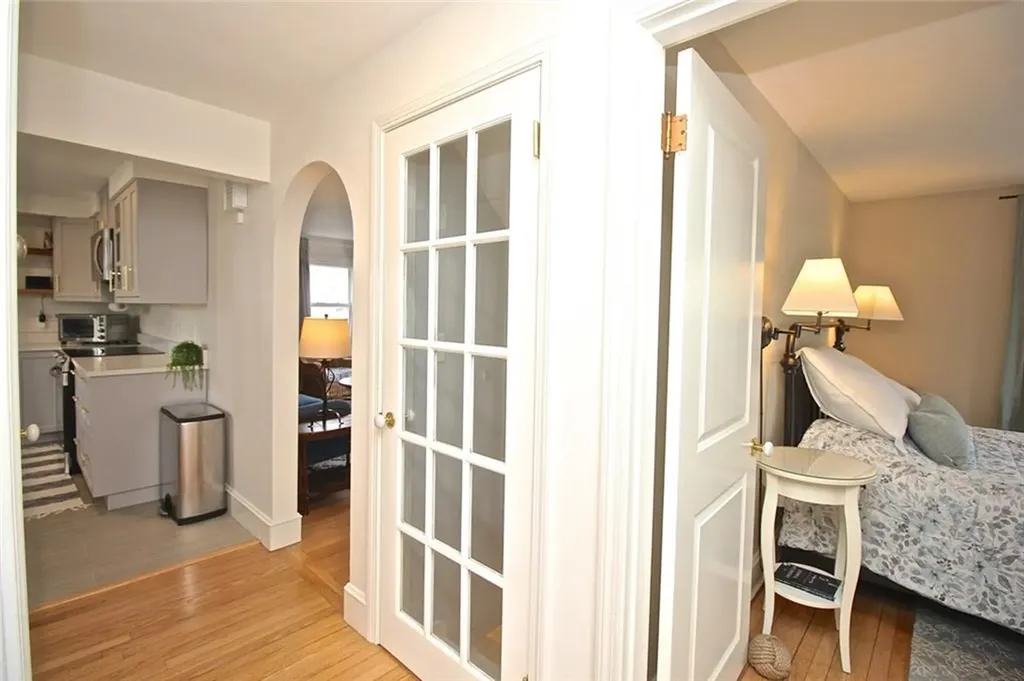 139 Coggeshall Avenue Newport RI 02840