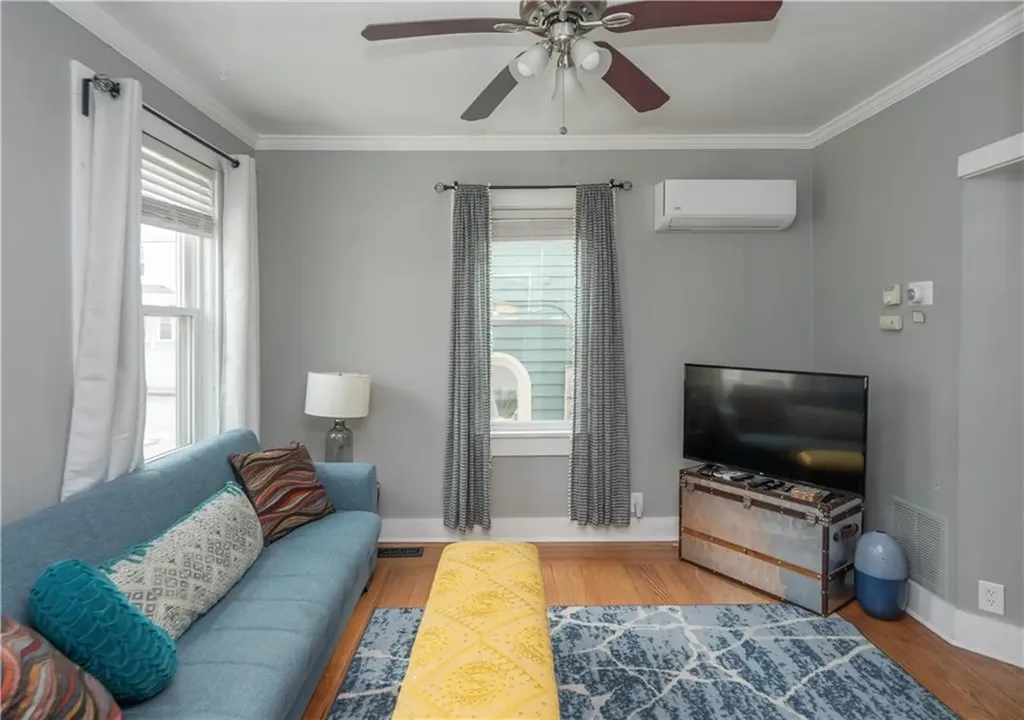 29 Anthony Street Newport RI 02840