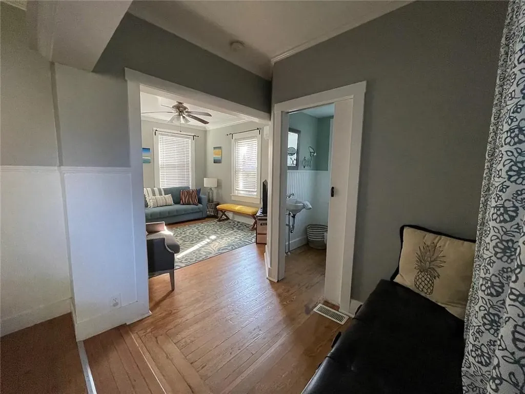 29 Anthony Street Newport RI 02840