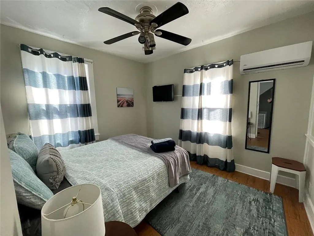 29 Anthony Street Newport RI 02840