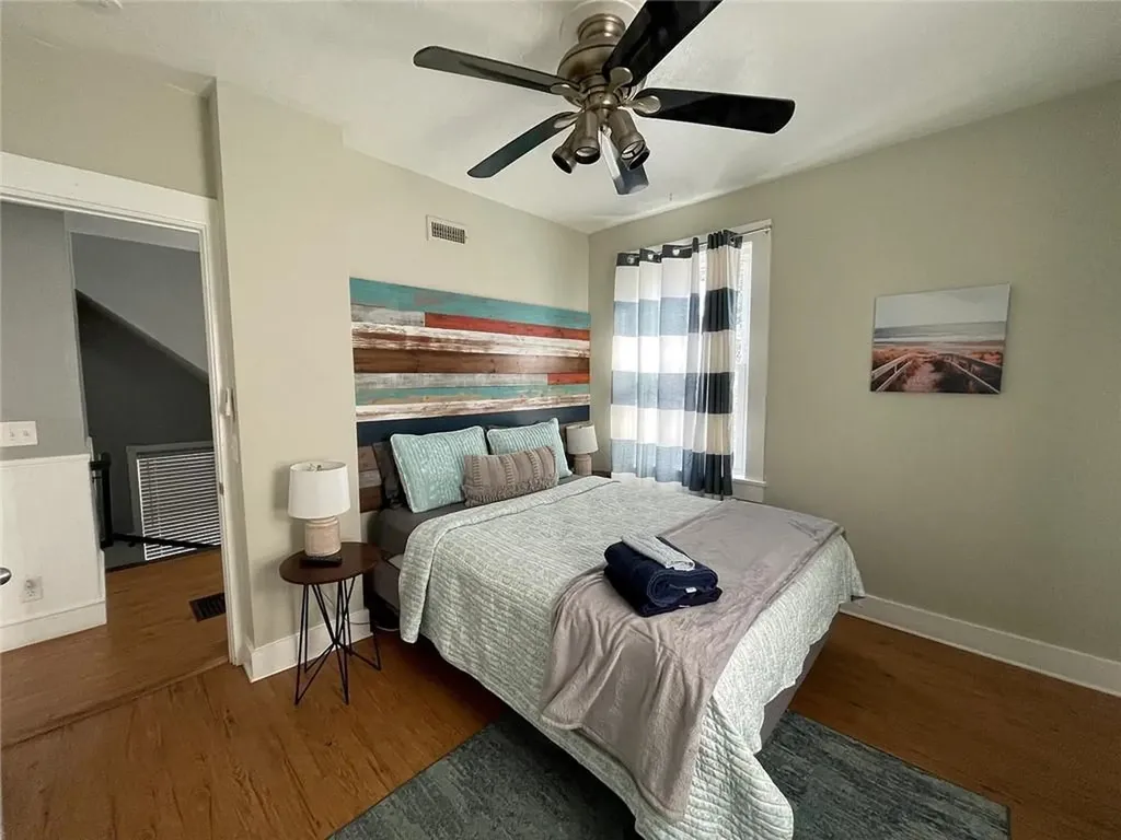 29 Anthony Street Newport RI 02840