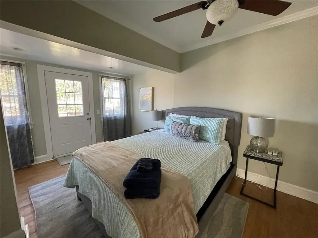 29 Anthony Street Newport RI 02840