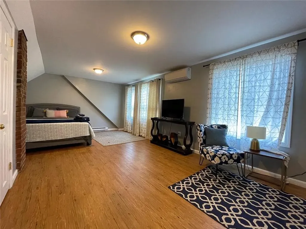 29 Anthony Street Newport RI 02840