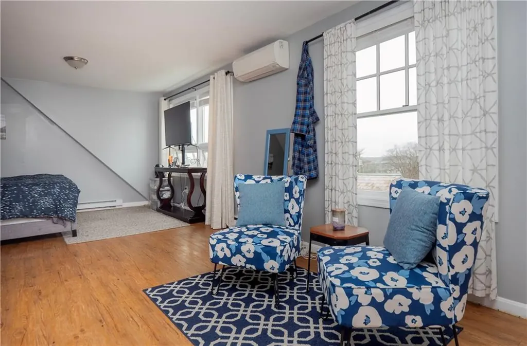 29 Anthony Street Newport RI 02840