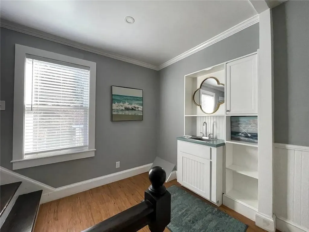 29 Anthony Street Newport RI 02840