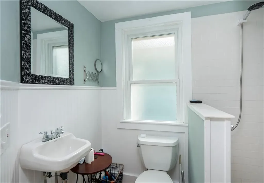 29 Anthony Street Newport RI 02840
